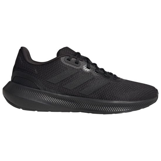 Adidas Runfalcon 3.0 Adidas Runfalcon 3.0